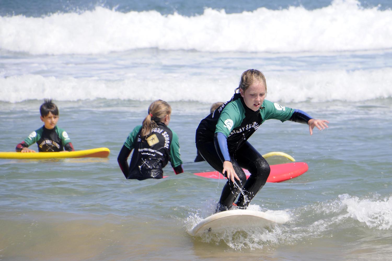Surfing-Santona-campamento-ingles2