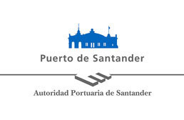 autoridad-portuaria