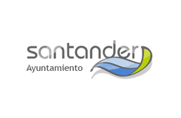 ayuntamiento-santander