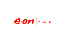 eon eon