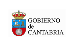 gobierno-de-cantabria