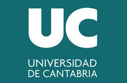 universidad-de-cantabria