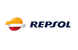 repsol cliente traduccion