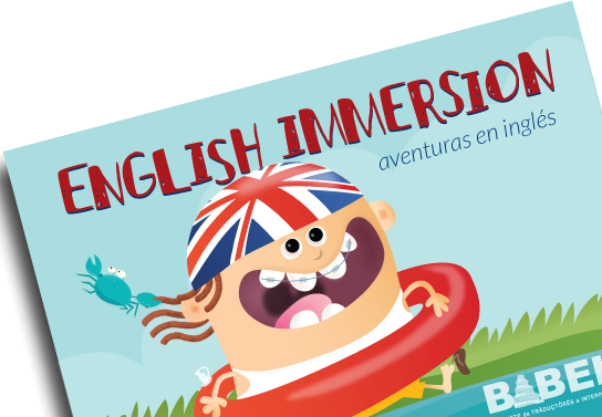 Cursos de idiomas