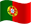 Traducción jurada portugues